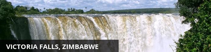 holiday resort areas in zimbabwe best of the west packages 7