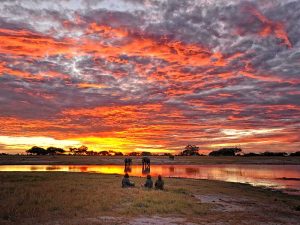 Places to Visit In Zimbabwe