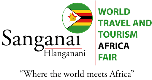 Sanganai Travel Expo